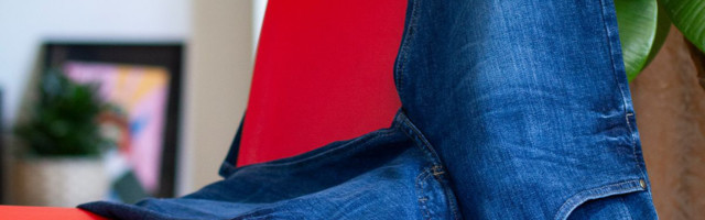 Moe- ja disainiuudised: juuli