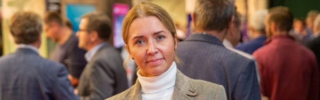 Sobivate inimeste nappus paneb tööandja ametikooli tööd tegema