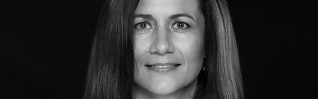 Kaup24 käivitab e-kaubanduse koolitussarja