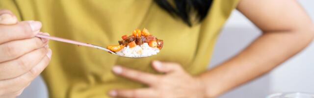 Toidud, mis aitavad kõrvetiste vastu