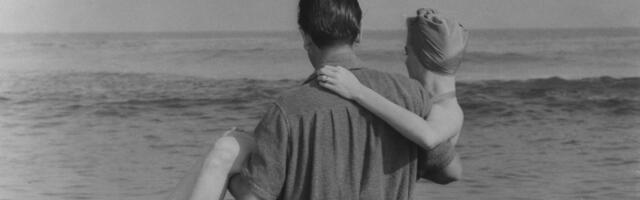 Kuus raamatut, mis mõtestavad meheks ja naiseks olemist