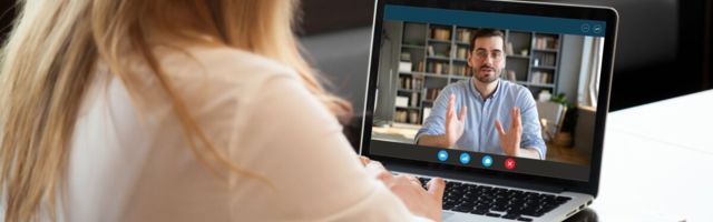 Personalijuhi paradoks - inimesed vs tabelid