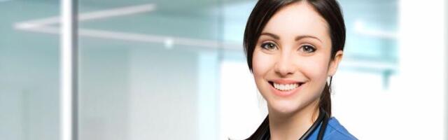 Ministeerium loob lähtetoetuse tervishoidu naasvatele õdedele