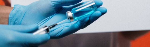 Venemaa kuulutas kasutuskõlblikuks maailma esimese koroonavaktsiini