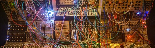 POLIITIKARADAR | EKRE tõmbas kabuurist uue relva riigikogu töö takistamiseks