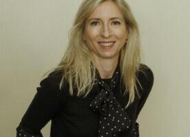 Libatõed ja näljamängud