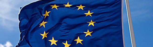 EL kaalub Venemaa külmutatud varade intressitulu kasutusele võttu suvel