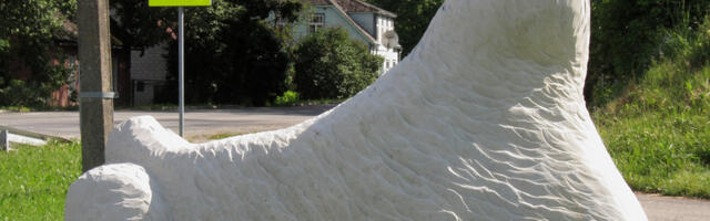 Investeeringutoetus toob Paide laagriliste jaoks majutuskaardile