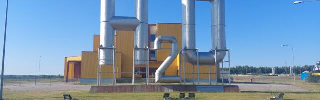 Ülenurme, Tõrvandi ja Soinaste piirkonna veevärgist võetud proovid on Terviseameti andmetel puhtad ning ka proovid hoonetes asuvatest kraanidest on korras