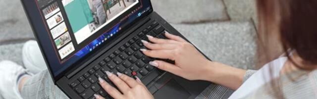 Kasutatud sülearvutid: 8 asja, mida pead enne ostu teadma