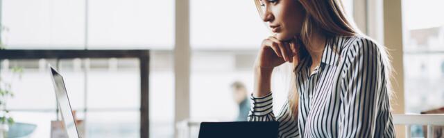 Guide to building and expanding your business with Zoom [Sponsored]