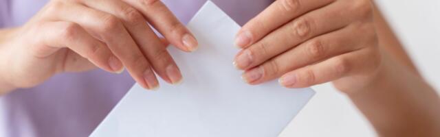 Nordsat: Viimsis on KOV valimistel liidrid valimisliit ja Isamaa, Reformierakond kaotab poole oma toetusest