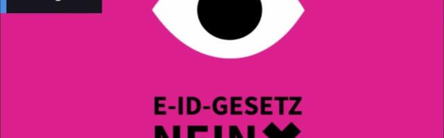 EestiEest! Nädala uudised 101