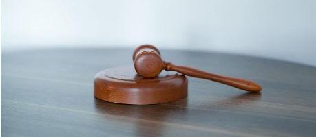 Kohtunike avantürism, mis võib demokraatiat kahjustada