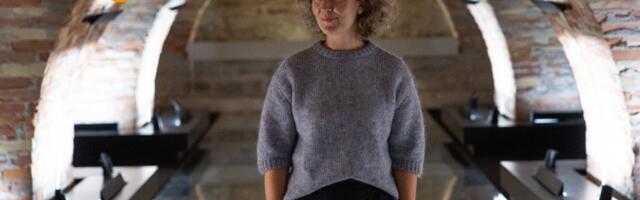 Karen Jagodin: lõhe riigi seatud ootuste ja tegelike võimaluste vahel aina süveneb