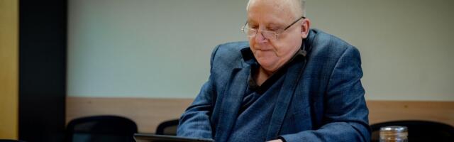 Pankrotid, maksejõuetus ja kahjulikud tehingud. Kui kaugele on jõudnud Vjatšeslav Leedo kohtuasjad?