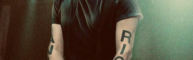 Moby esineb järgmisel suvel Tartu laululaval