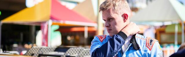 Ott Tänak lahkub Hyundaist ja pole enam täiskohaga rallisõitja