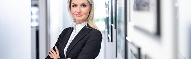 Vandeadvokaat selgitab: omanikujärelevalve ei ole ehitaja kohustuste käendaja