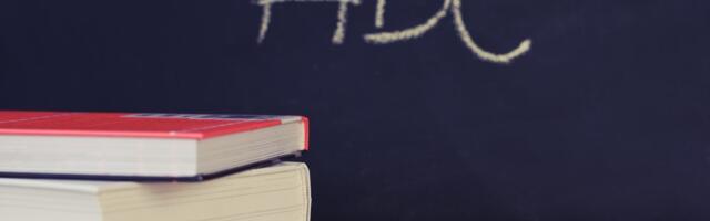 Avalik ühispöördumine: haridusvaldkonna organisatsioonid kutsuvad Riigikogu olema vastu õpetajate jätkusuutlikkust kahjustavatele seadusemuudatustele