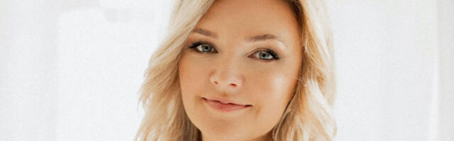 Net Group ehitas Lätile äriportaali ettevõtete tausta kontrollimiseks