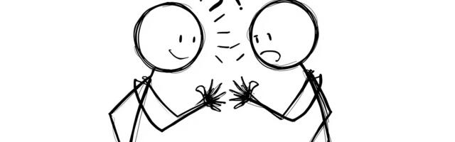 REPLIIK: Arvamusvabadus kui vaba ühiskonna süda