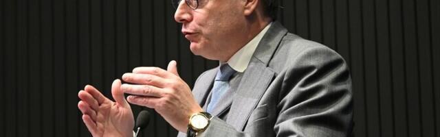 Brüsseli piirkond on juba üle 600 päeva ilma linnavalitsuseta