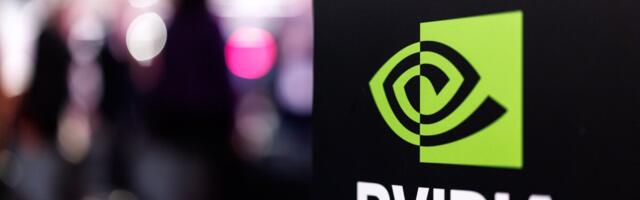 Lutnick: Nvidia peab Hiina-suunalises äris rangete piirangutega leppima