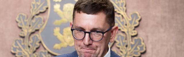 Raadiohommikus: suure sõja mõju Euroopale