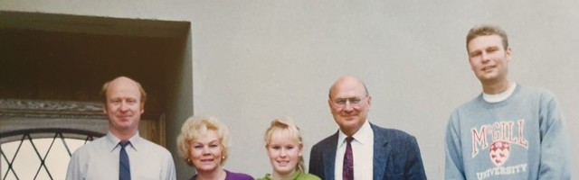 Triin Varek: kartsime uuest kodust ilma jääda