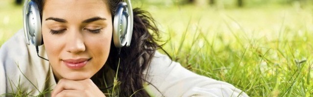 Esteetilised naudingud on füüsilisele tervisele kasulikud