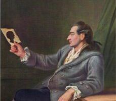 Tõlkelooline Goethe