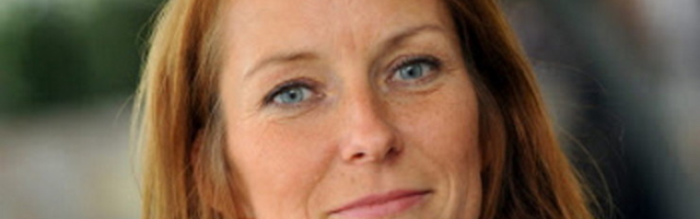 INTERVJUU | Teadlane: me loodame, et koroona osutub sesoonseks nakkuseks