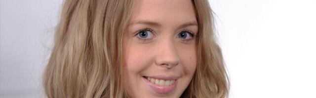 Elisa värbamisjuht: hea kandidaadikogemus eeldab äraütlevast kirjast enamat