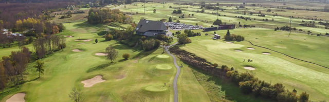 Hanno Kross: viirus tõi kaasa ülemaailmse liikumisharrastuse kasvu