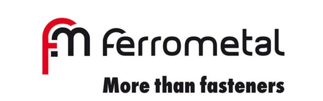 Ferrometali süsteemidega ei tee sa tühja tööd vaid lood lisandväärtust