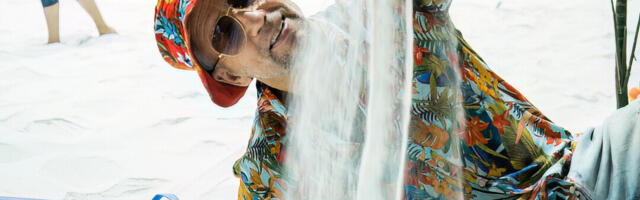 VIDEO! Kuidas vähem mossitada?