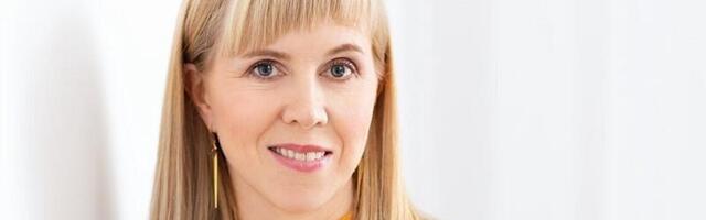 Rohkelt raisatud ressursse: me peame rääkima petturi fenomenist