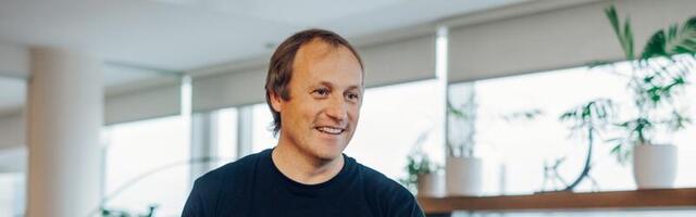 Algas pilootprojekt „Minu parem Eesti“ ehk 100 000 eurot läheb jagamisele