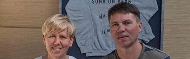 RAADIOS Täiuslikkuse lõks: mis on perfektsionismi probleem?