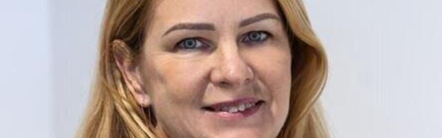 Apteegivaldkonna vaade rohepöördest tervishoius