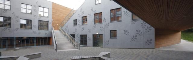 Tartu lisab ERK survel 50 gümnaasiumikohta – kuid vajadus on vähemalt kolm korda suurem