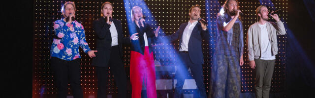 Tartu jõudis arengukava kaasamisega rahvusvahelise konkursi finaali