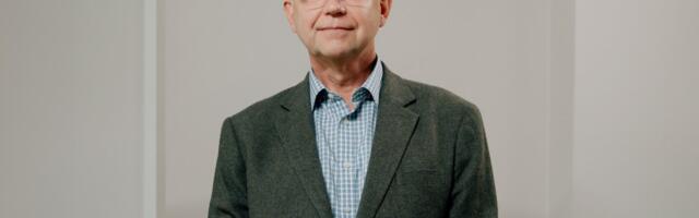 Analüüs aitab kavandada tõhusamaid tegevusi krooniliste eluviisihaiguste ennetuseks