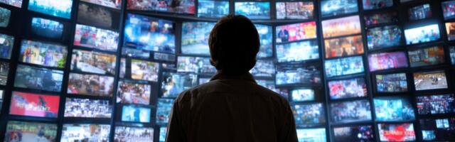 DELFI FIID_ Koge uudiseid uutmoodi – päevasündmuste ülevaade kiirelt ja mugavalt