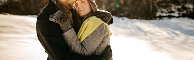 2026. aasta astroloogia järgi võib sinu tõeline hingesugulane kuuluda nende kolme tähemärgi hulka