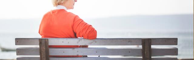 Täiskasvanud laps ei helista ega kirjuta? Nõuanded vanematele, kuidas sellises olukorras toime tulla