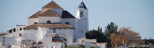 Soome rekkamees leiti Hispaaniast surnuna