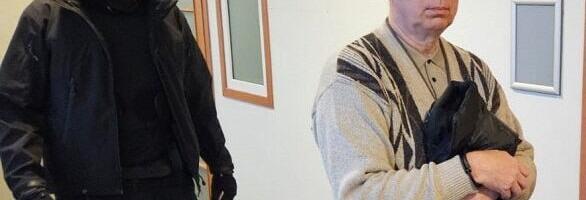 (заголовок)