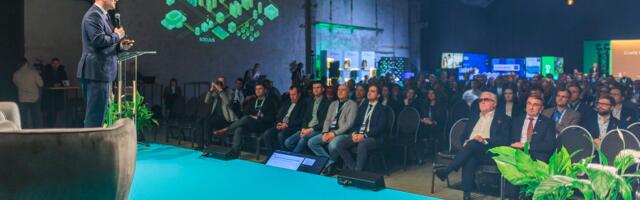 VIDEO | Eesti Energeetika Konverents 2026_ fookuses oli varustuskindlus ja miljarditesse ulatuvad investeeringud